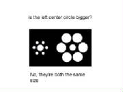weird9.jpg