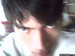 1.gif