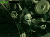 201492902m3so.gif