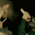 cory-slipknot.gif