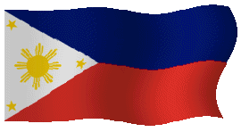 philippine.gif